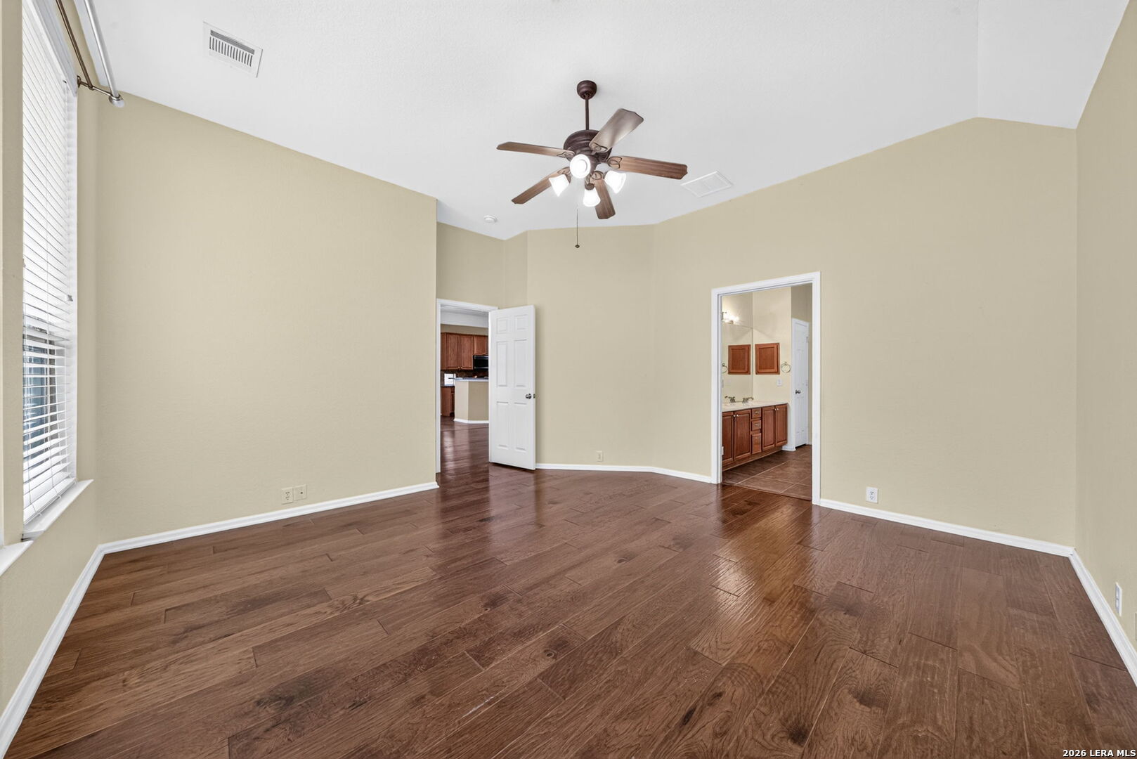 1403 Alpine Pond