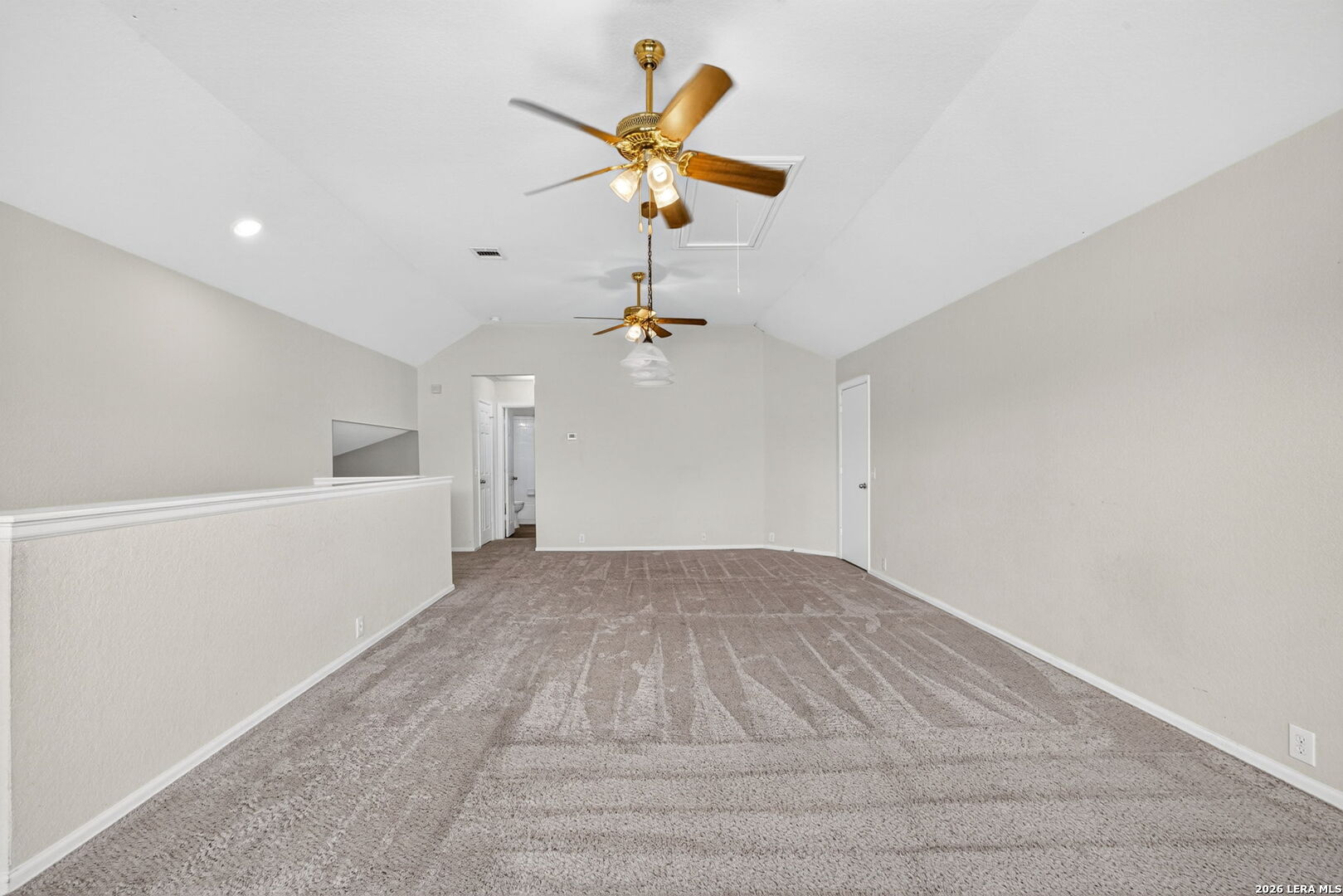1403 Alpine Pond