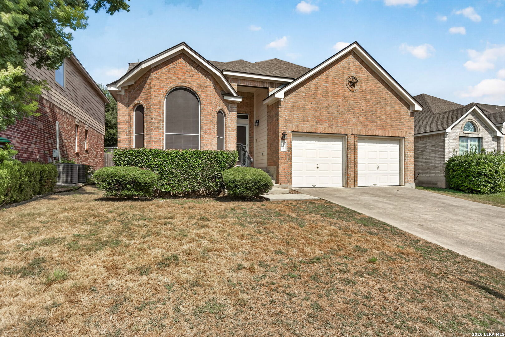 1403 Alpine Pond