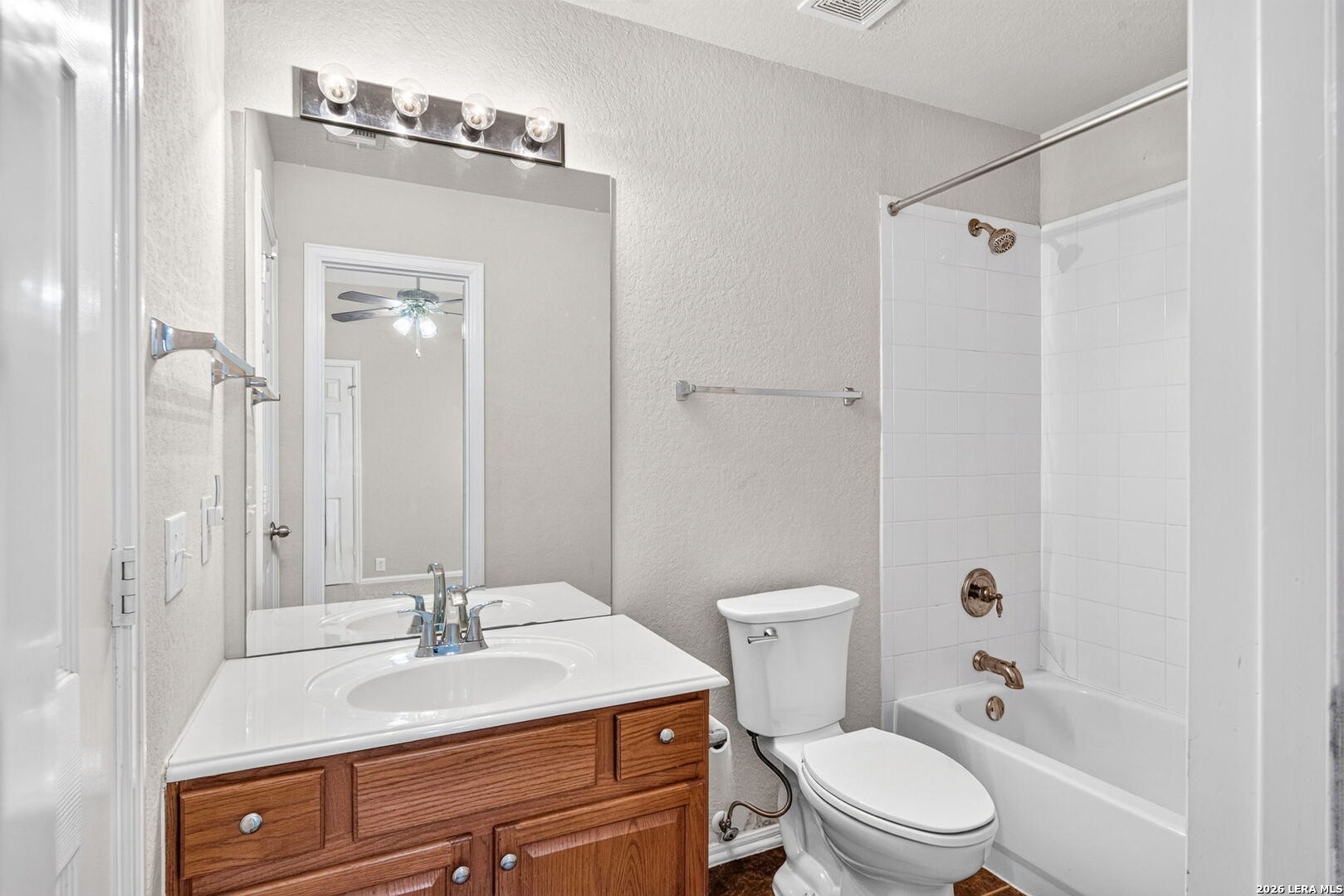1403 Alpine Pond