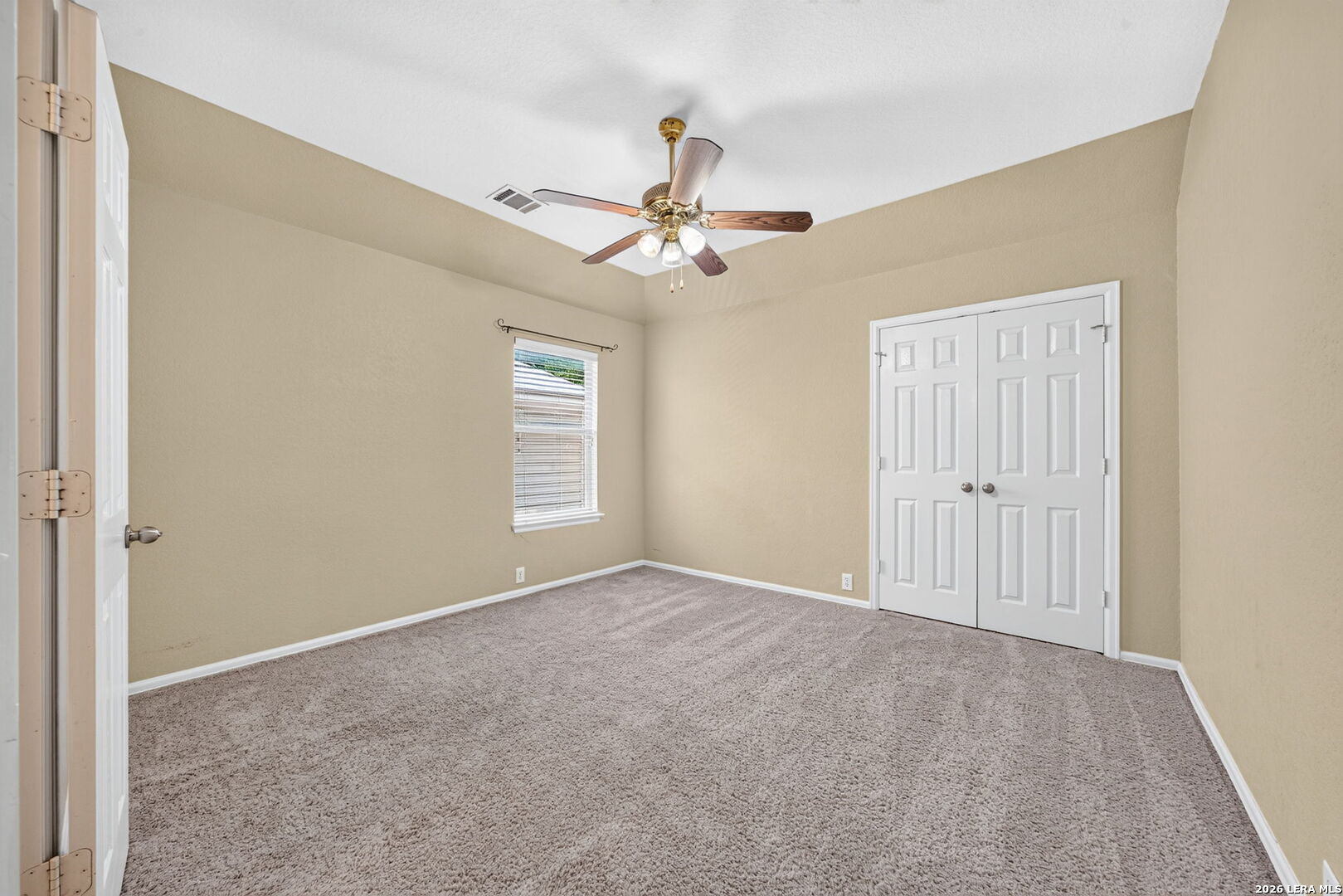1403 Alpine Pond