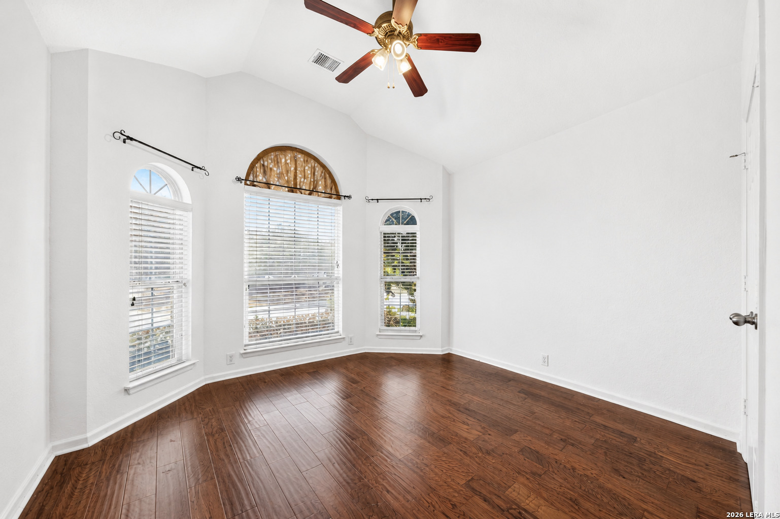1403 Alpine Pond