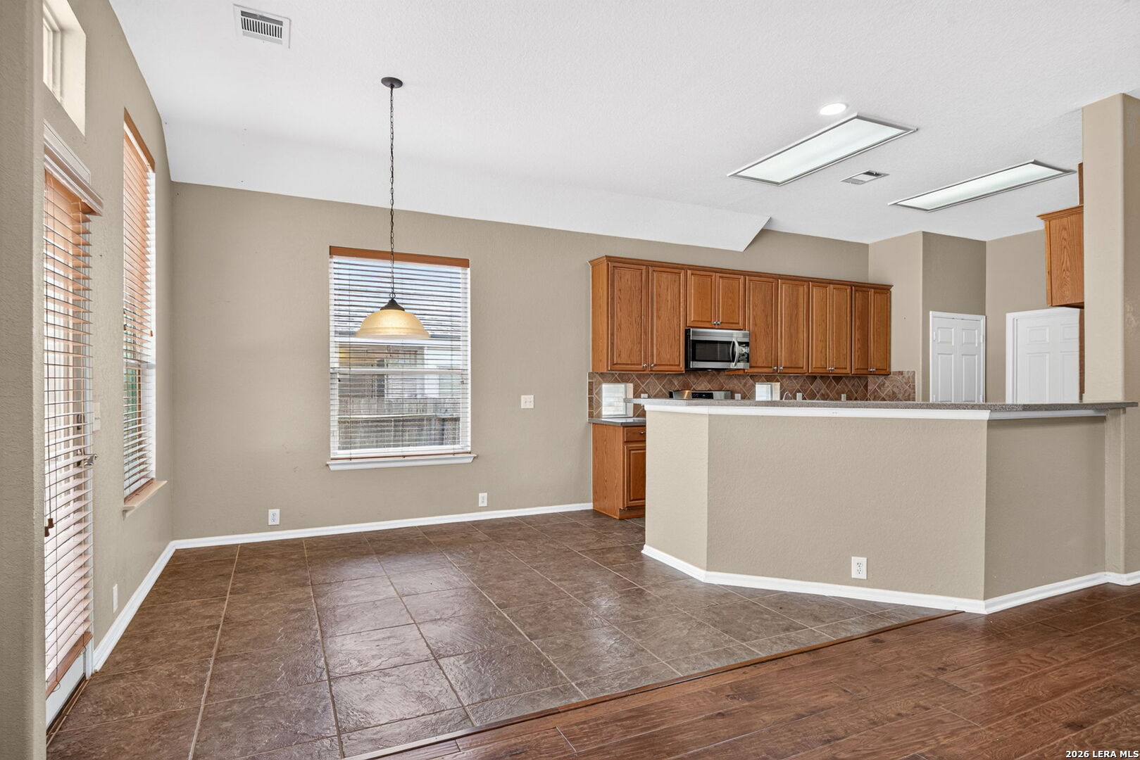 1403 Alpine Pond