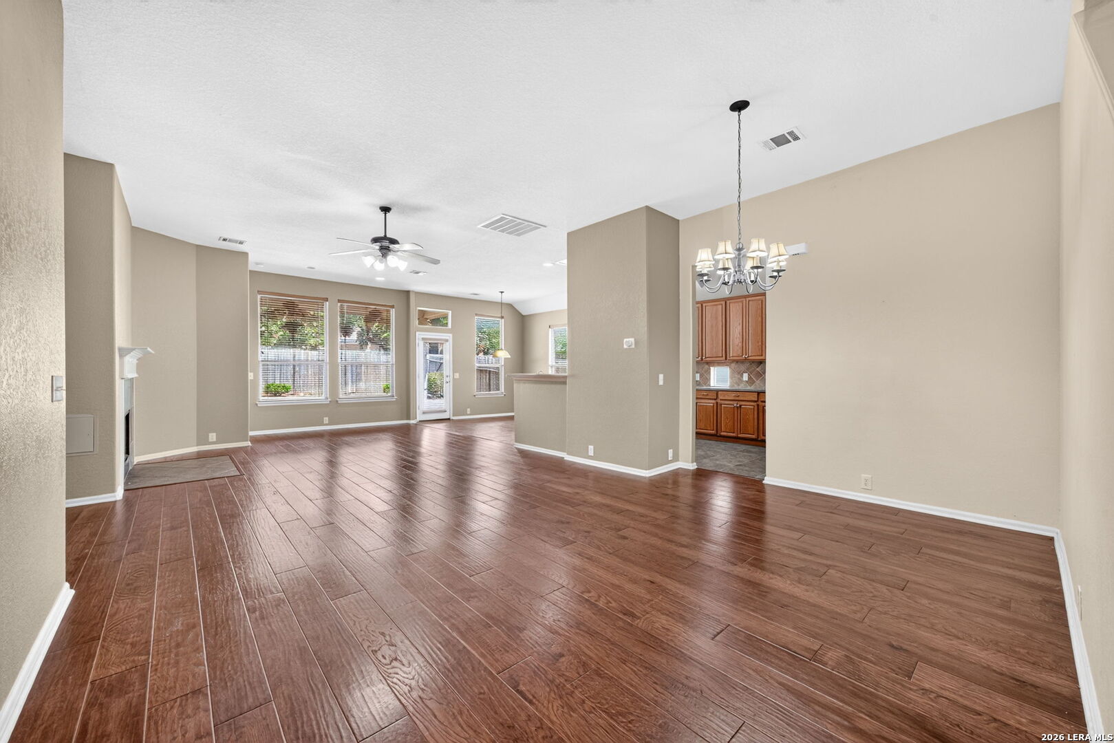 1403 Alpine Pond