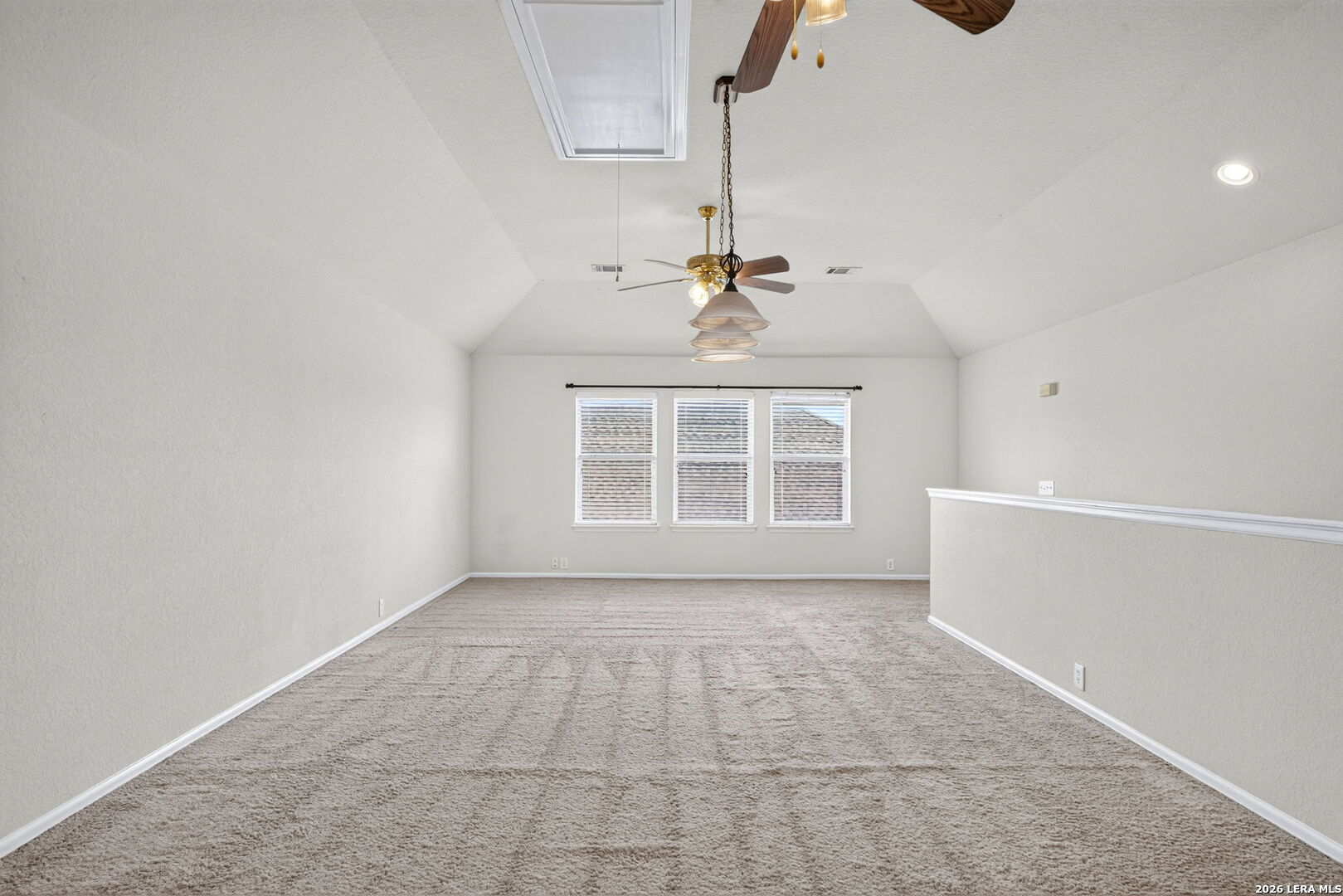 1403 Alpine Pond