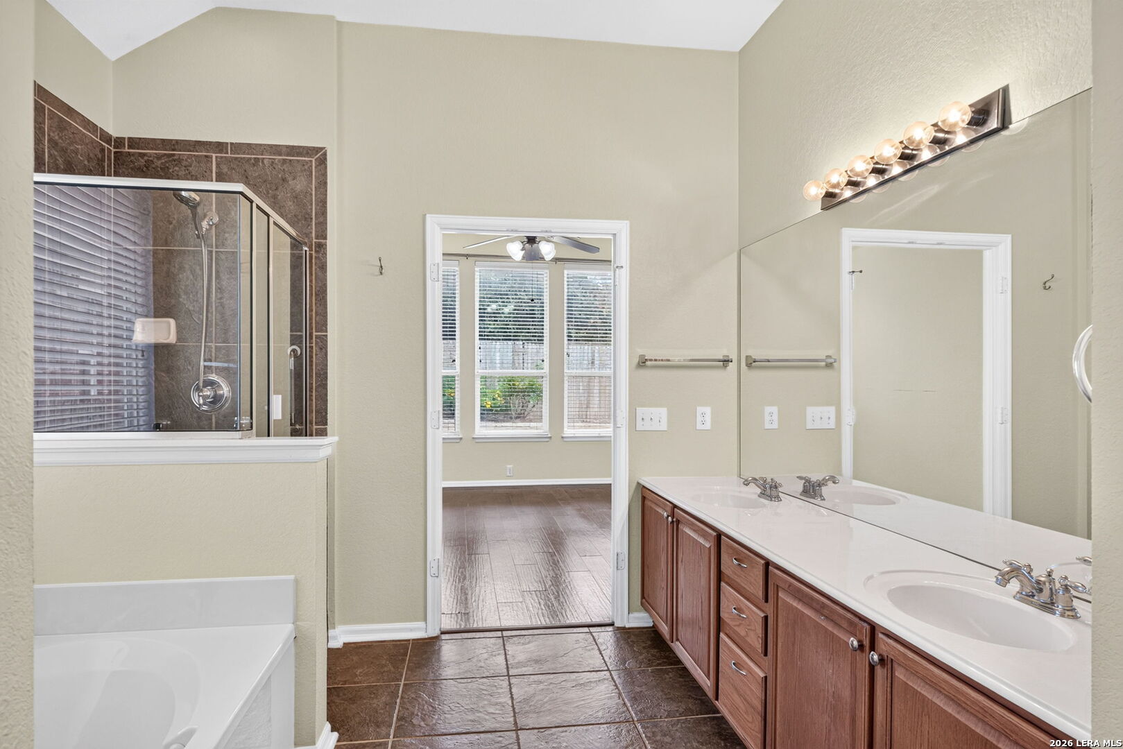 1403 Alpine Pond