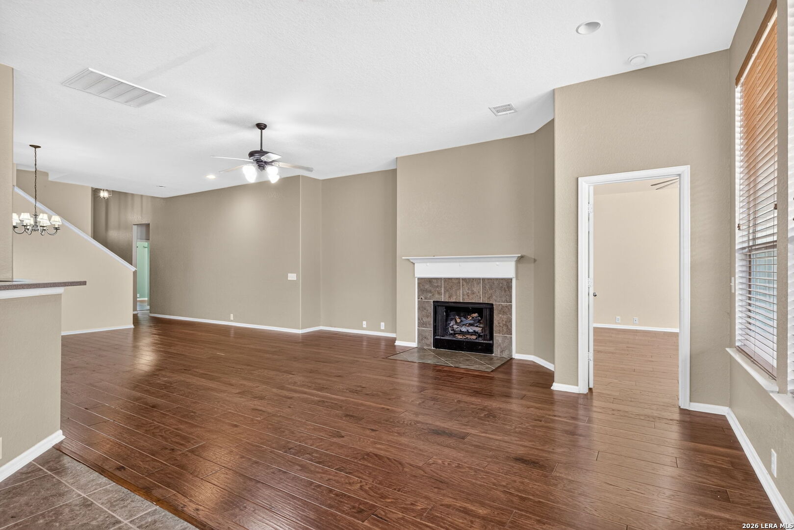 1403 Alpine Pond