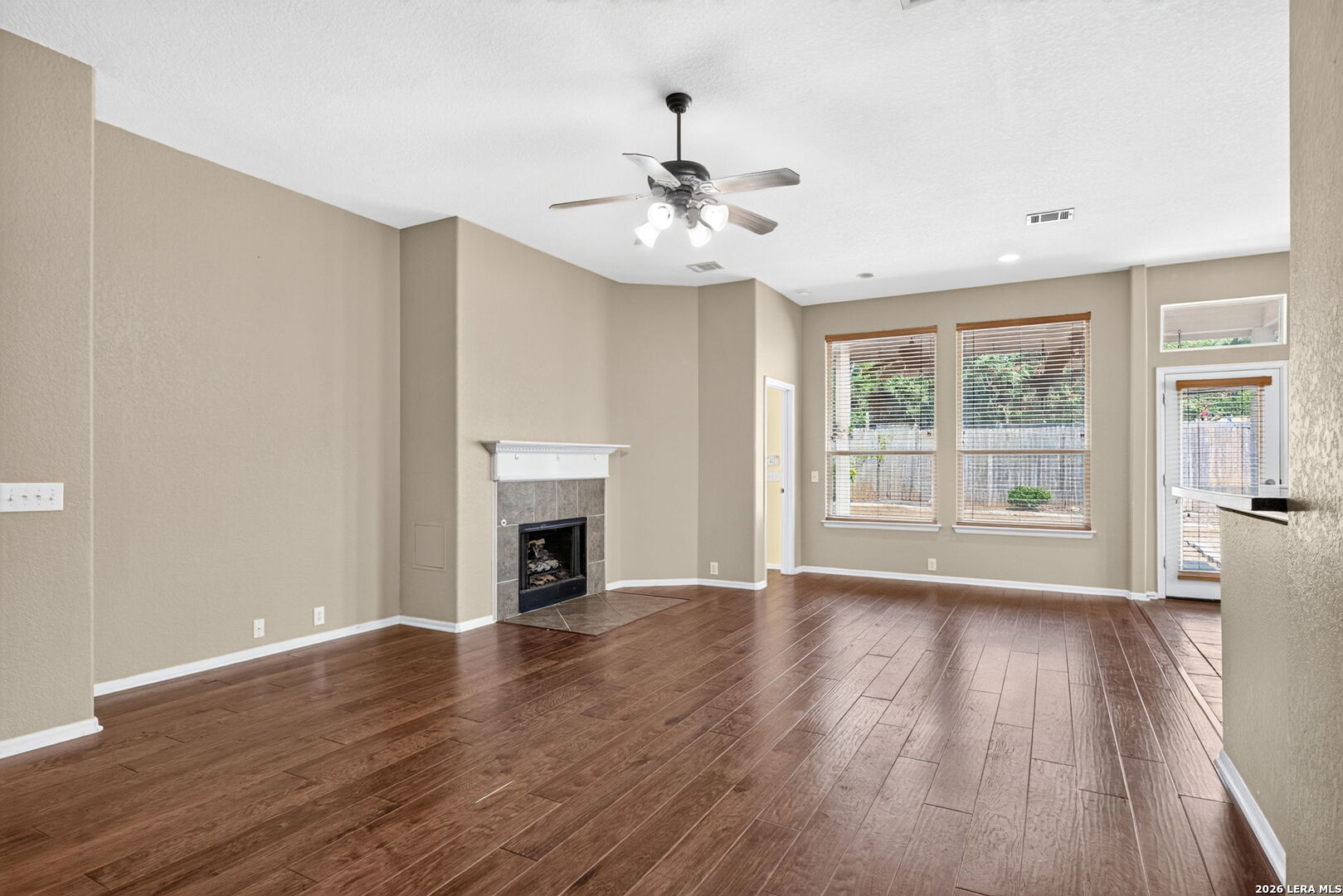1403 Alpine Pond