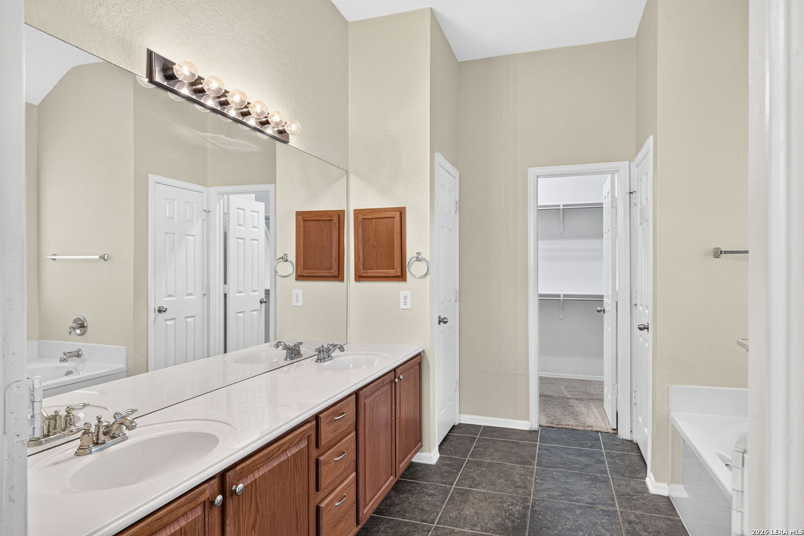 1403 Alpine Pond