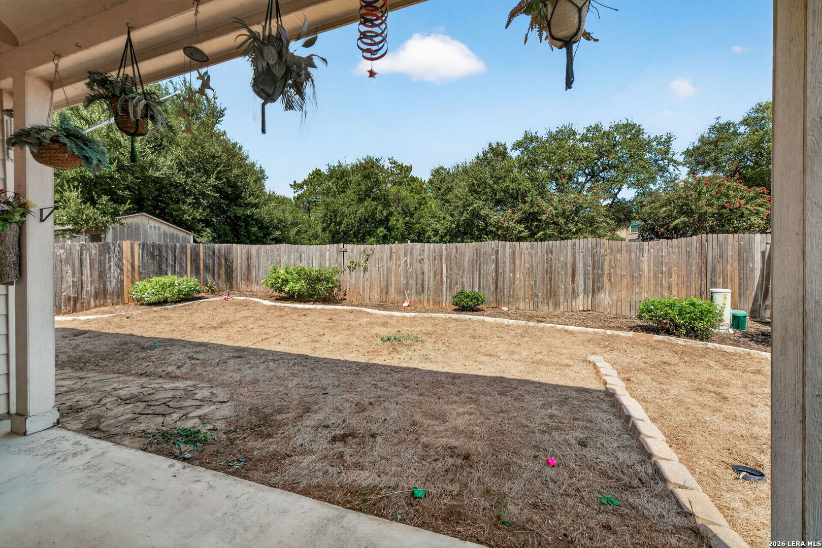 1403 Alpine Pond