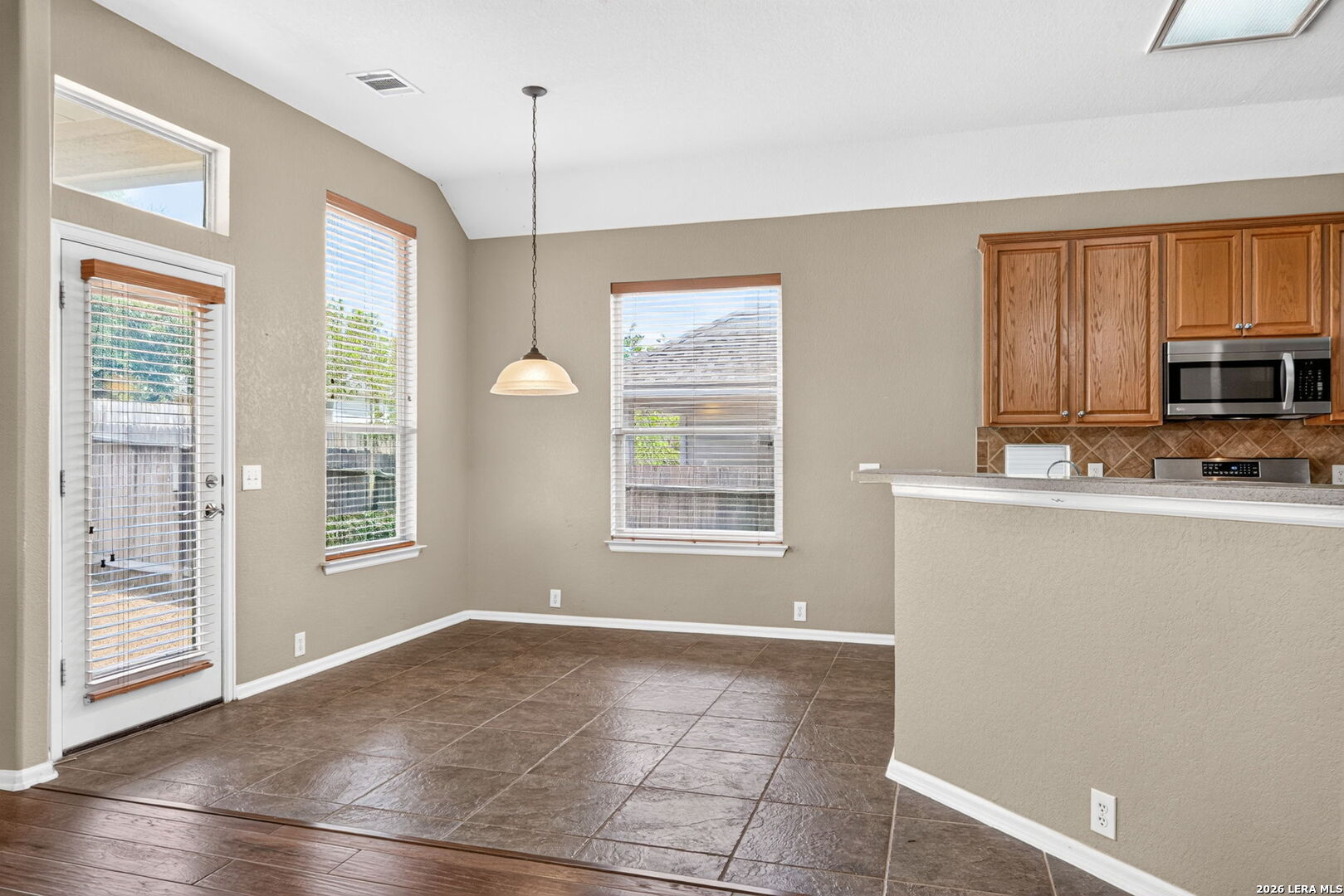 1403 Alpine Pond