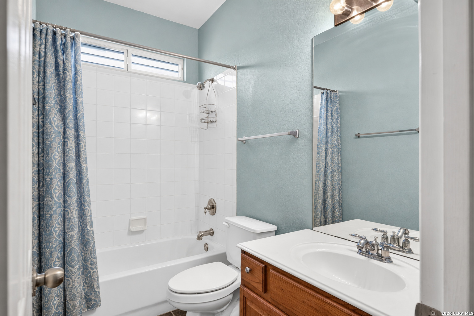 1403 Alpine Pond