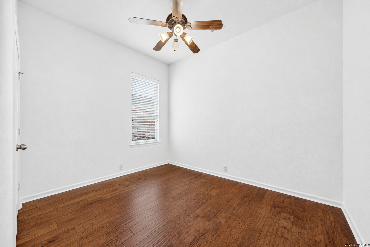 1403 Alpine Pond