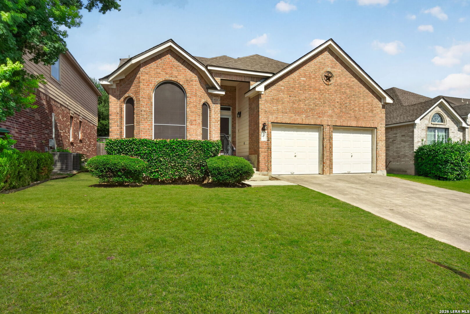 1403 Alpine Pond