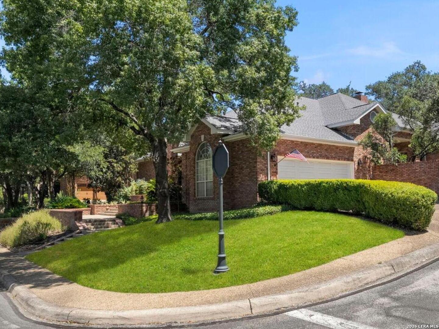 10 INWOOD MNR