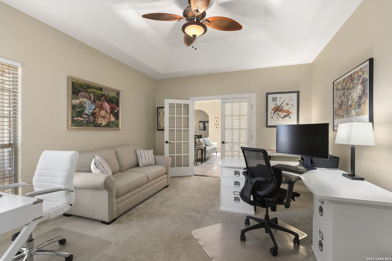 10 INWOOD MNR