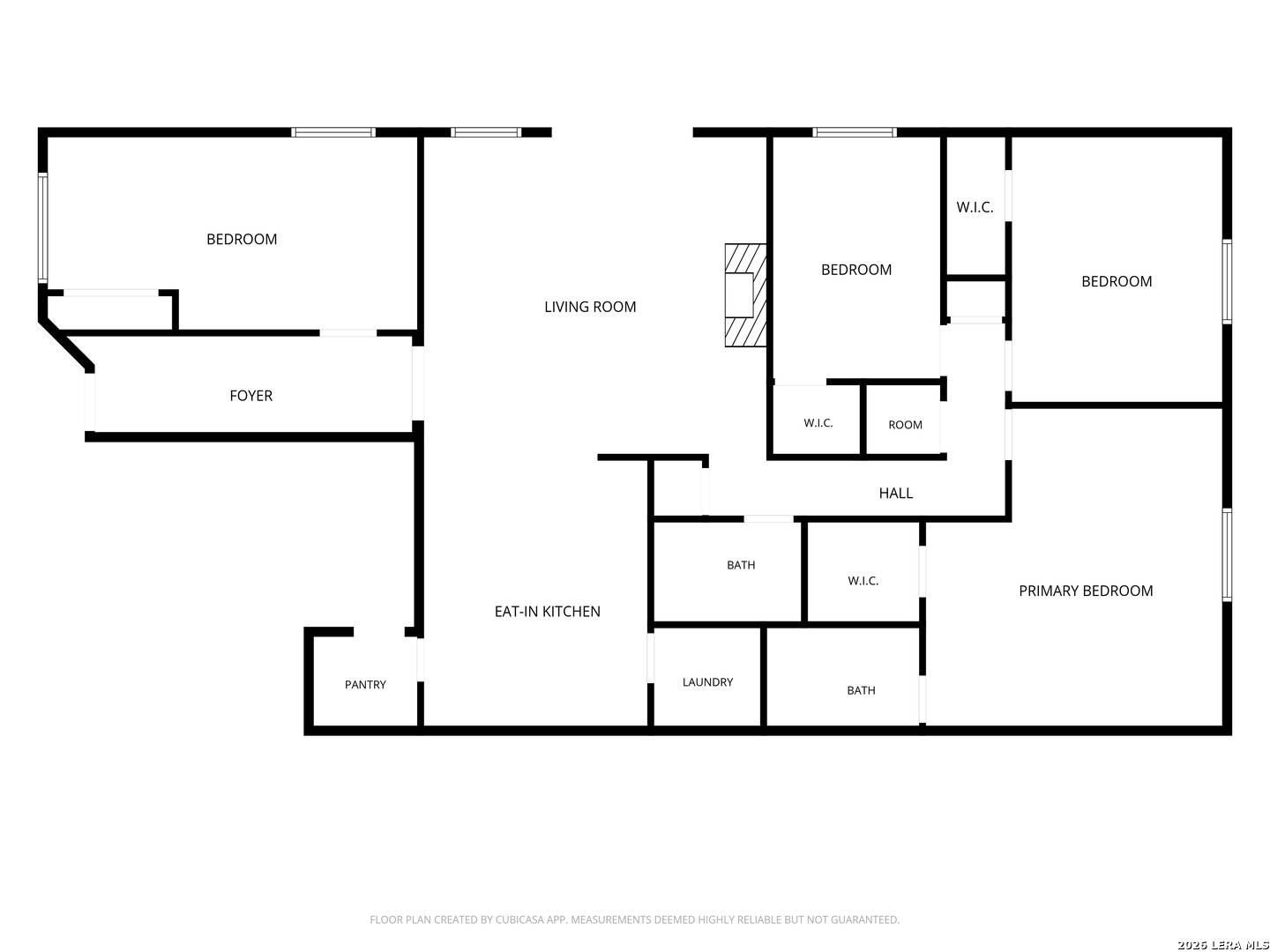6862 FLAMING RIDGE DR