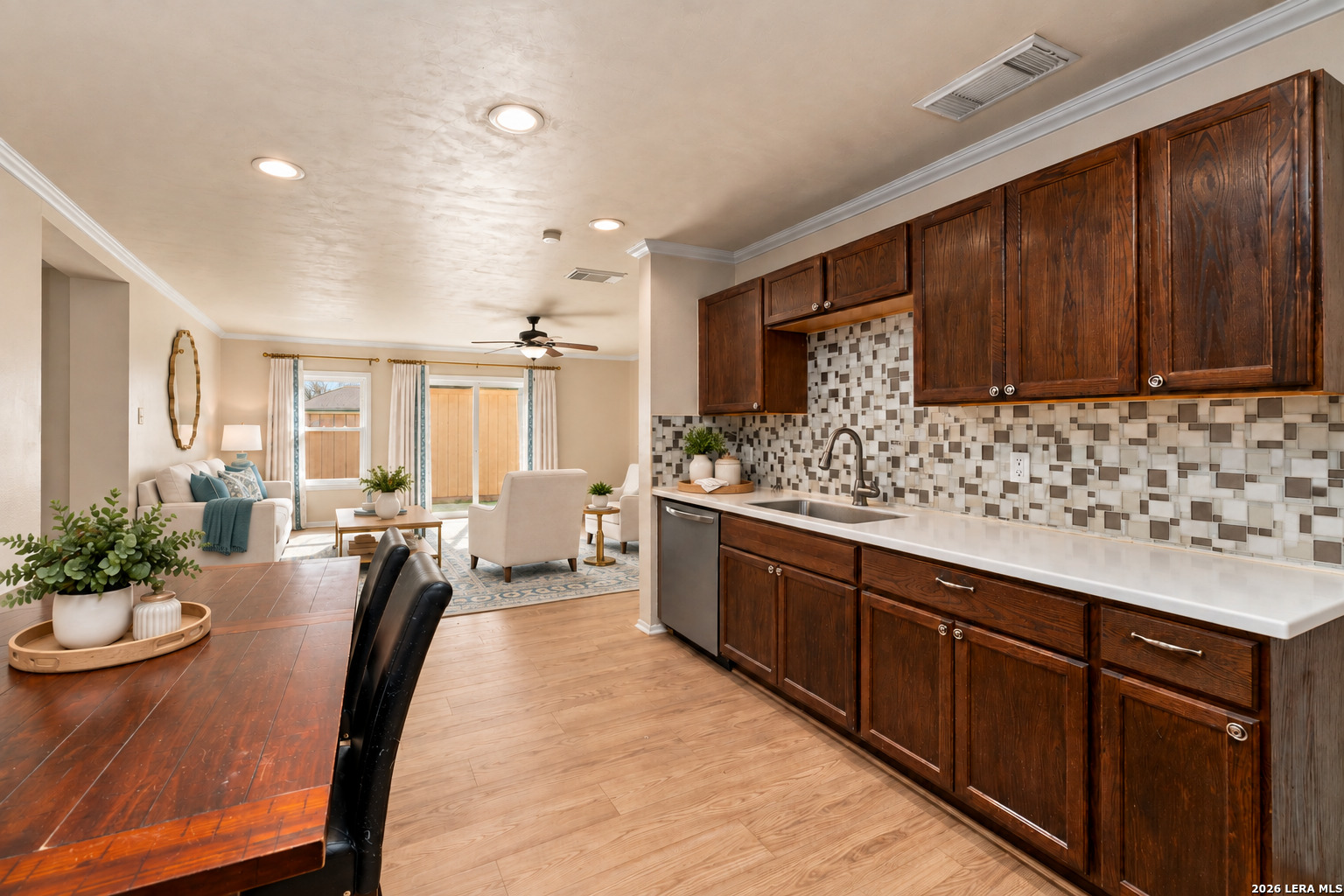 6862 FLAMING RIDGE DR