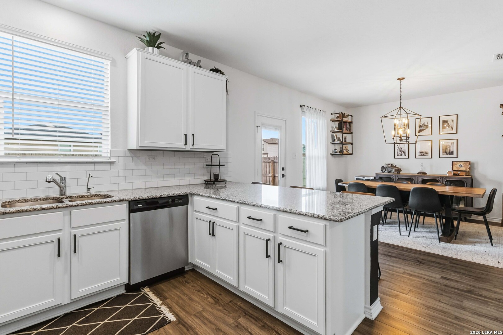 261 DEER CREST DR