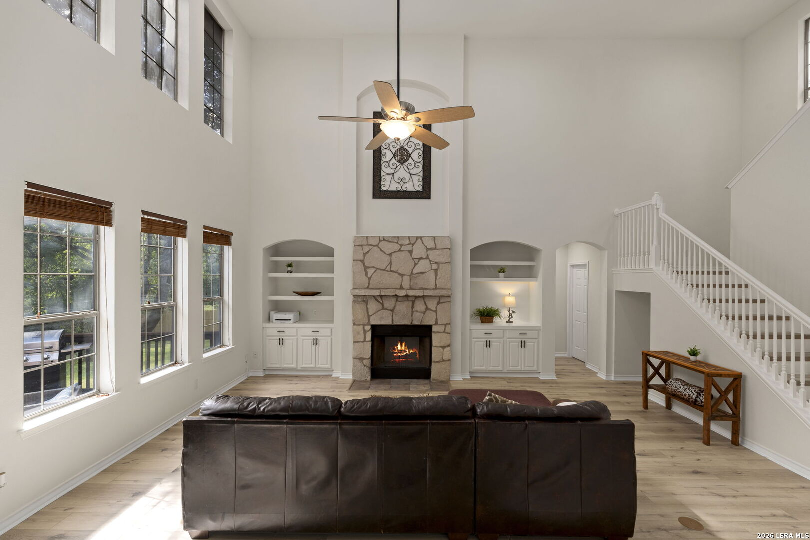 25822 HARMONY HOLW