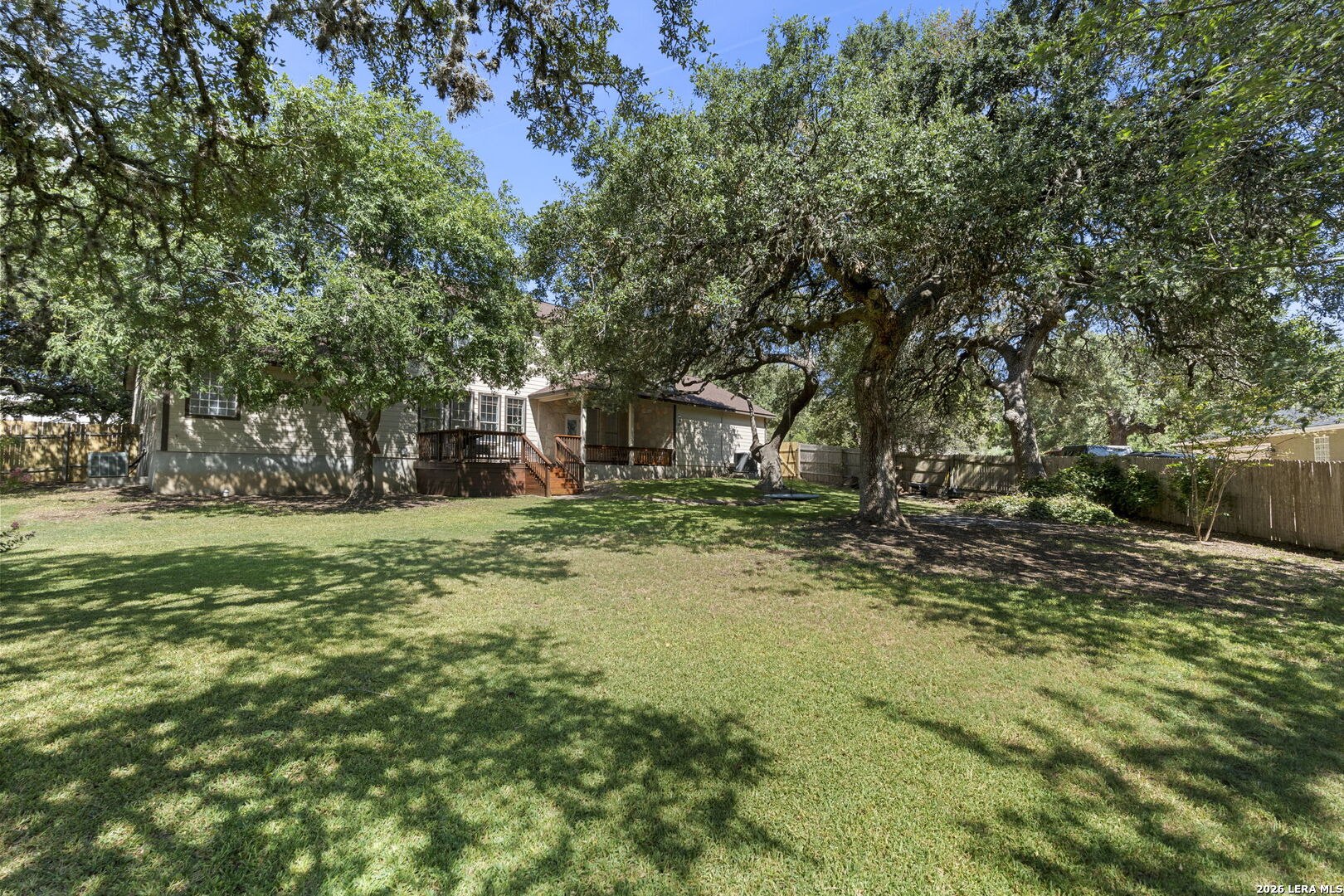 25822 HARMONY HOLW