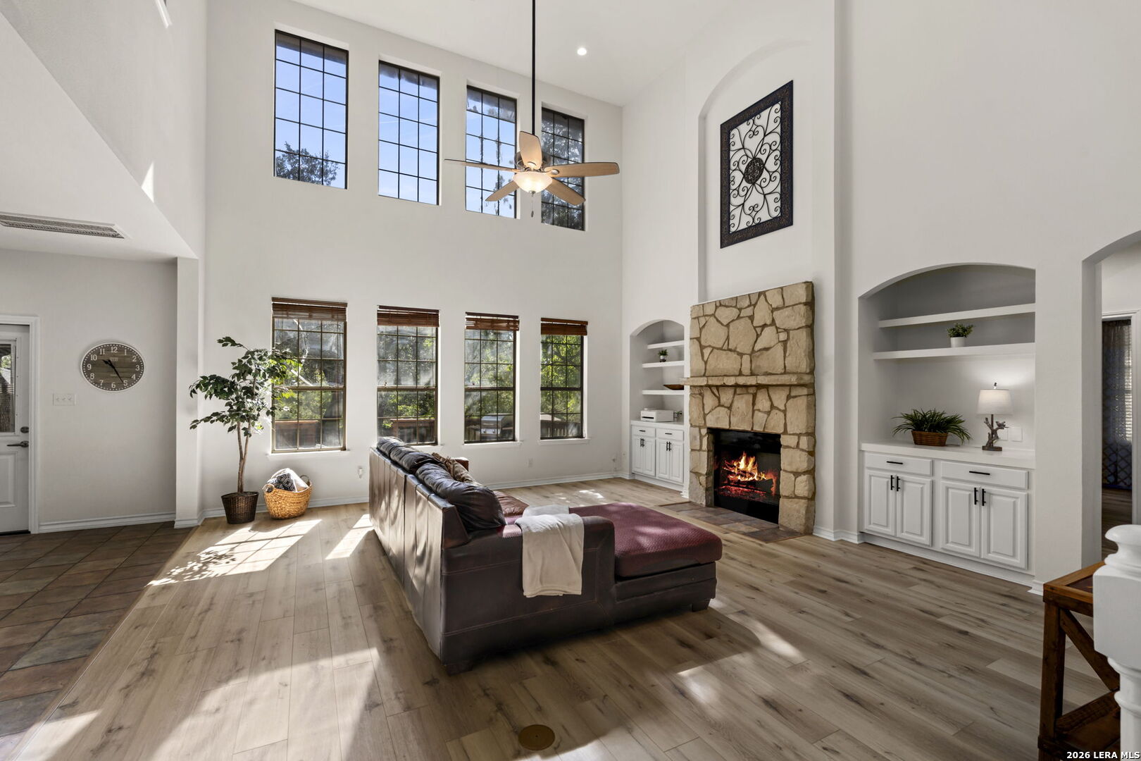 25822 HARMONY HOLW