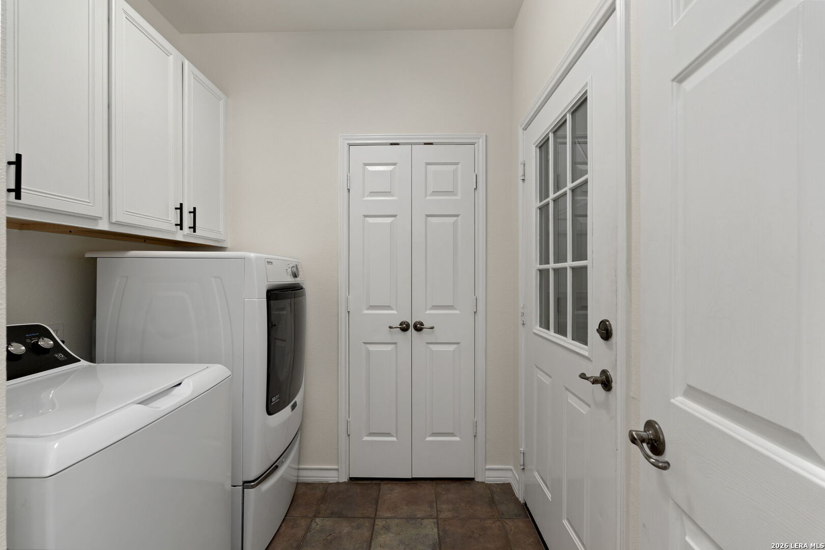 25822 HARMONY HOLW
