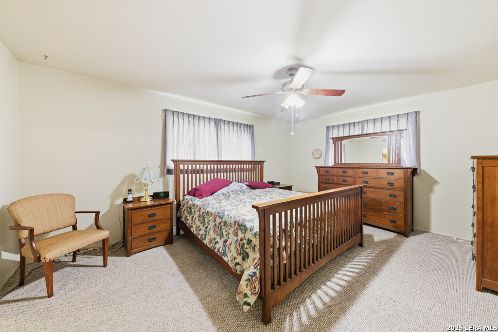 210 KIMBERLY DR