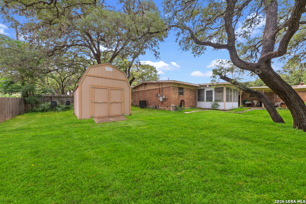210 KIMBERLY DR