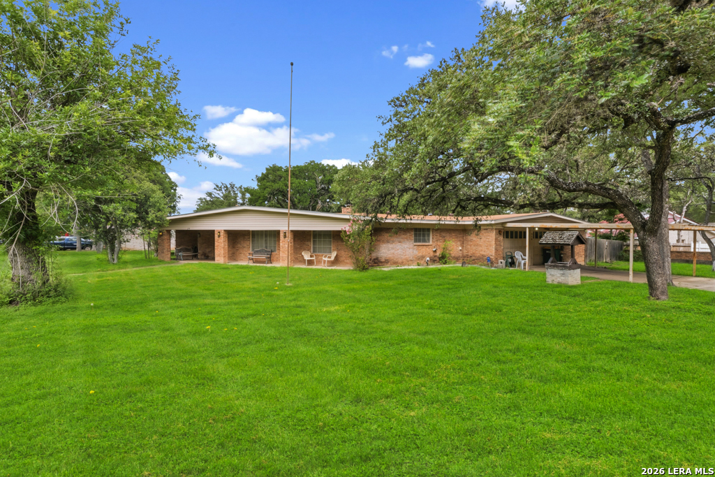 210 KIMBERLY DR