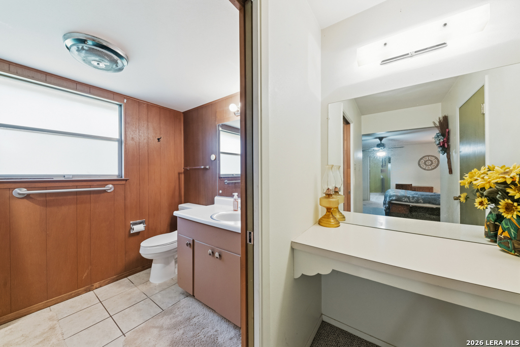 210 KIMBERLY DR