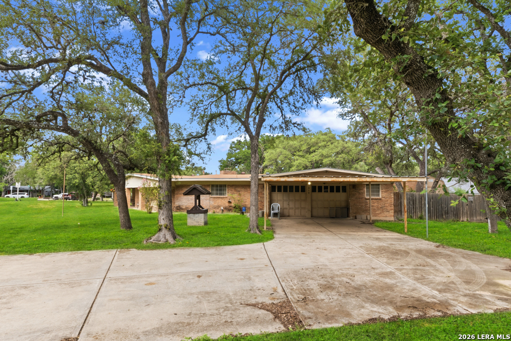 210 KIMBERLY DR