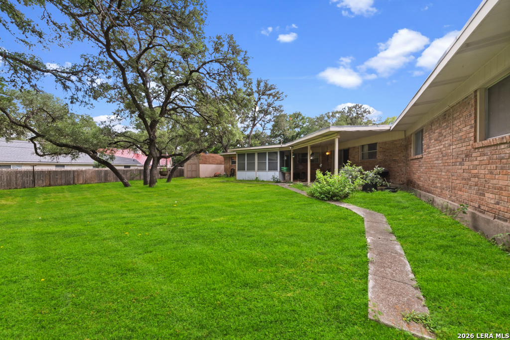 210 KIMBERLY DR