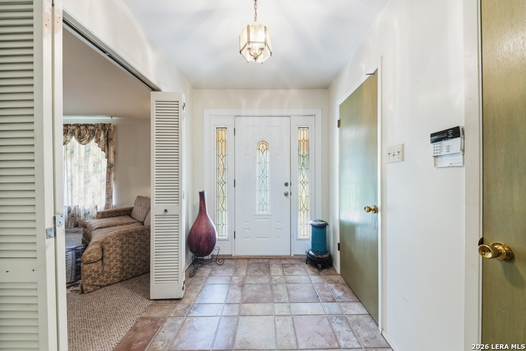 210 KIMBERLY DR