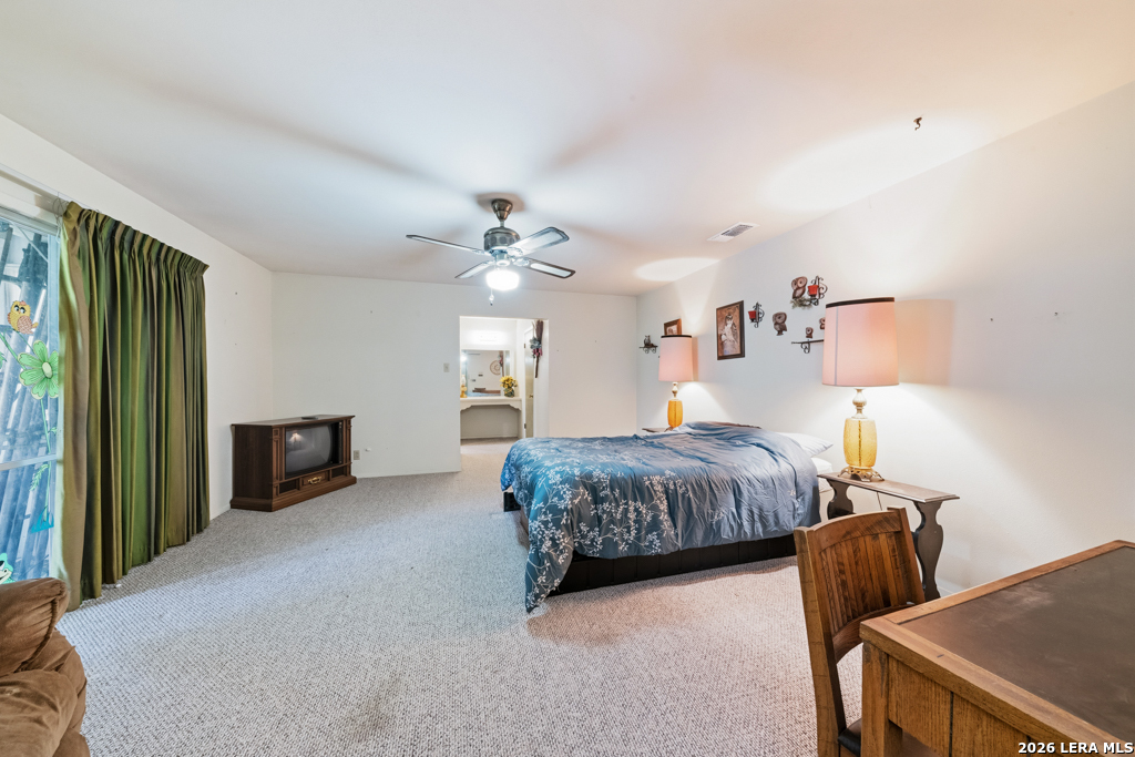 210 KIMBERLY DR
