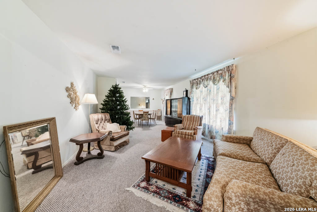 210 KIMBERLY DR
