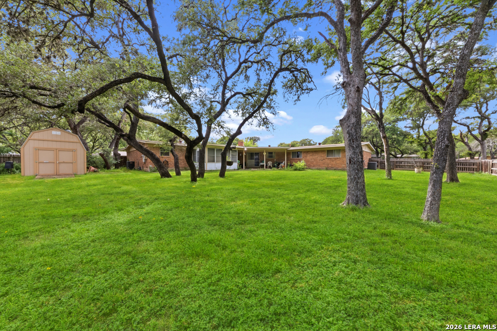 210 KIMBERLY DR