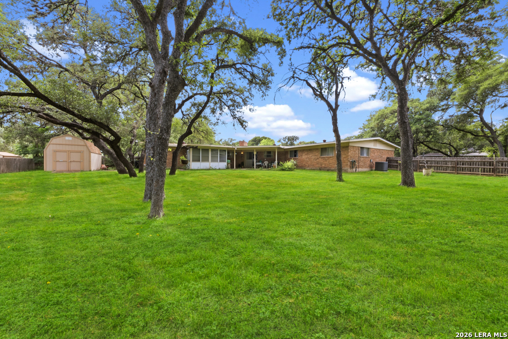 210 KIMBERLY DR