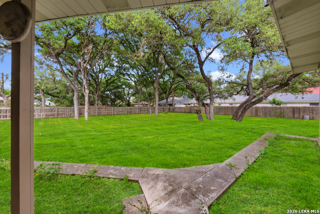 210 KIMBERLY DR