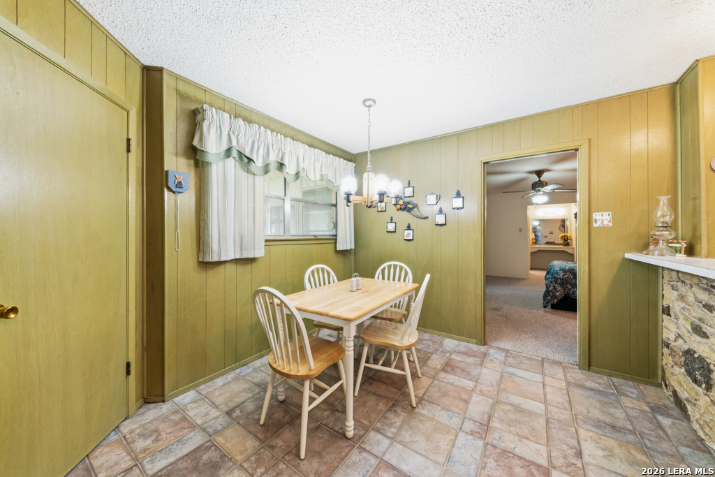 210 KIMBERLY DR