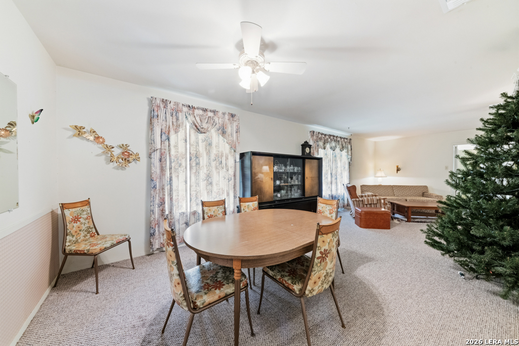 210 KIMBERLY DR
