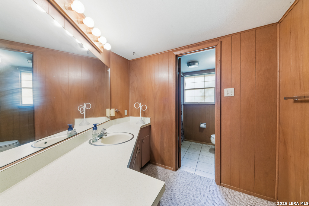 210 KIMBERLY DR