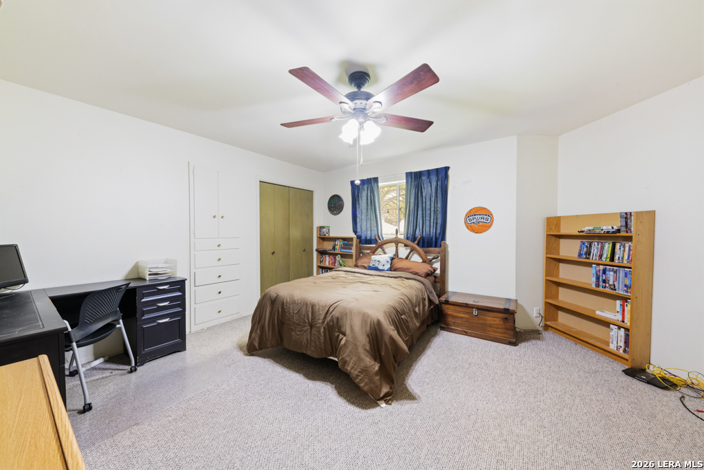 210 KIMBERLY DR