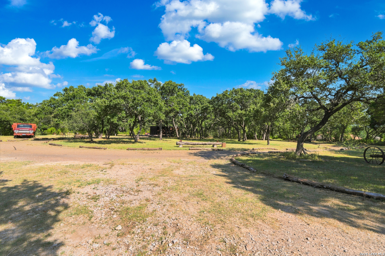 TBD Bulverde Estates 1, LOT 49R