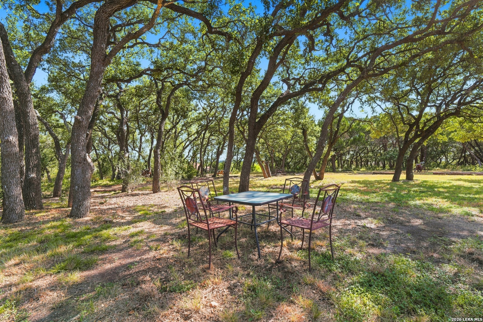TBD Bulverde Estates 1, LOT 49R