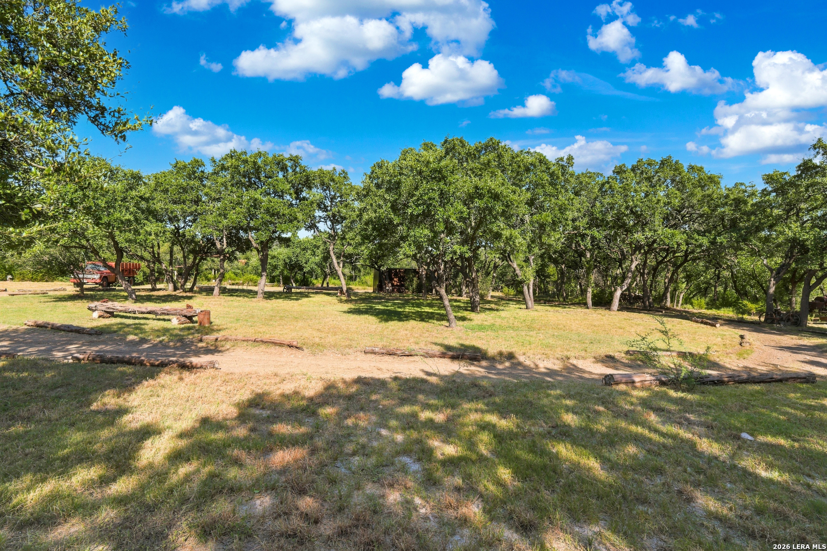 TBD Bulverde Estates 1, LOT 49R