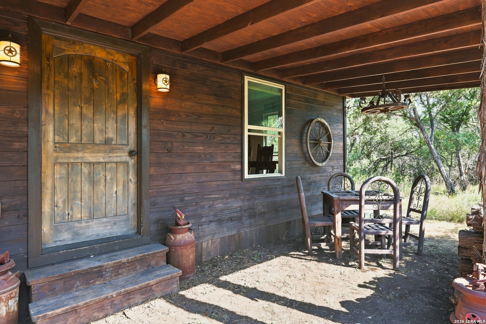 TBD Bulverde Estates 1, LOT 49R
