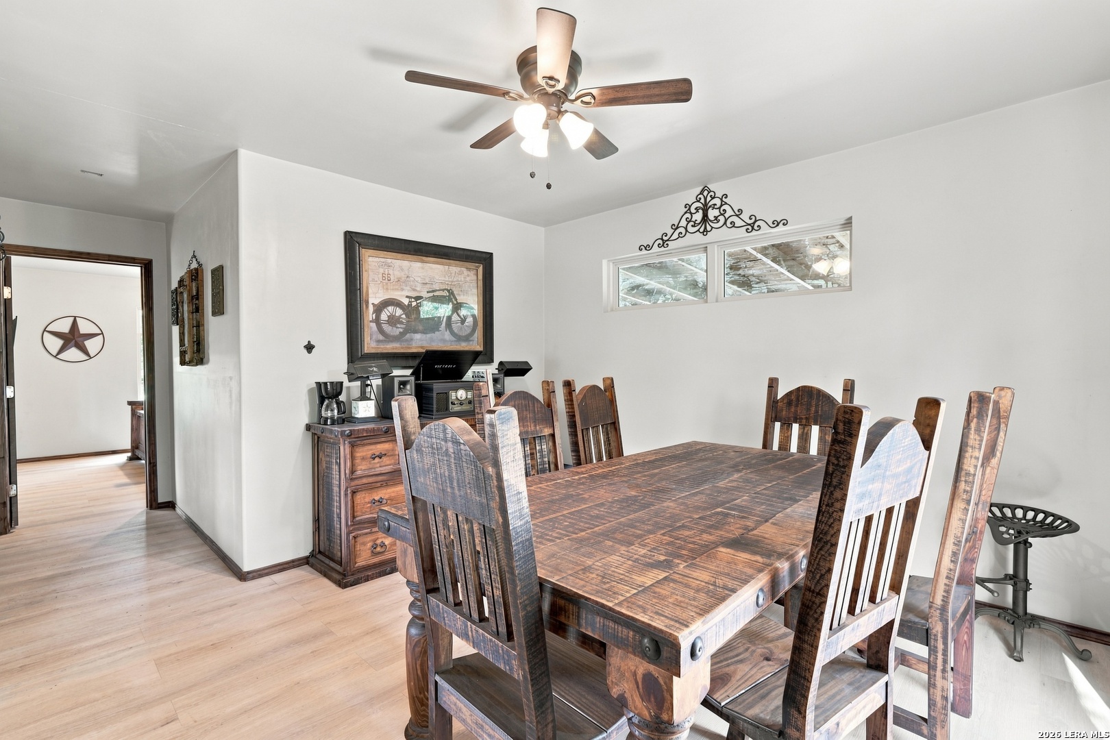 TBD Bulverde Estates 1, LOT 49R
