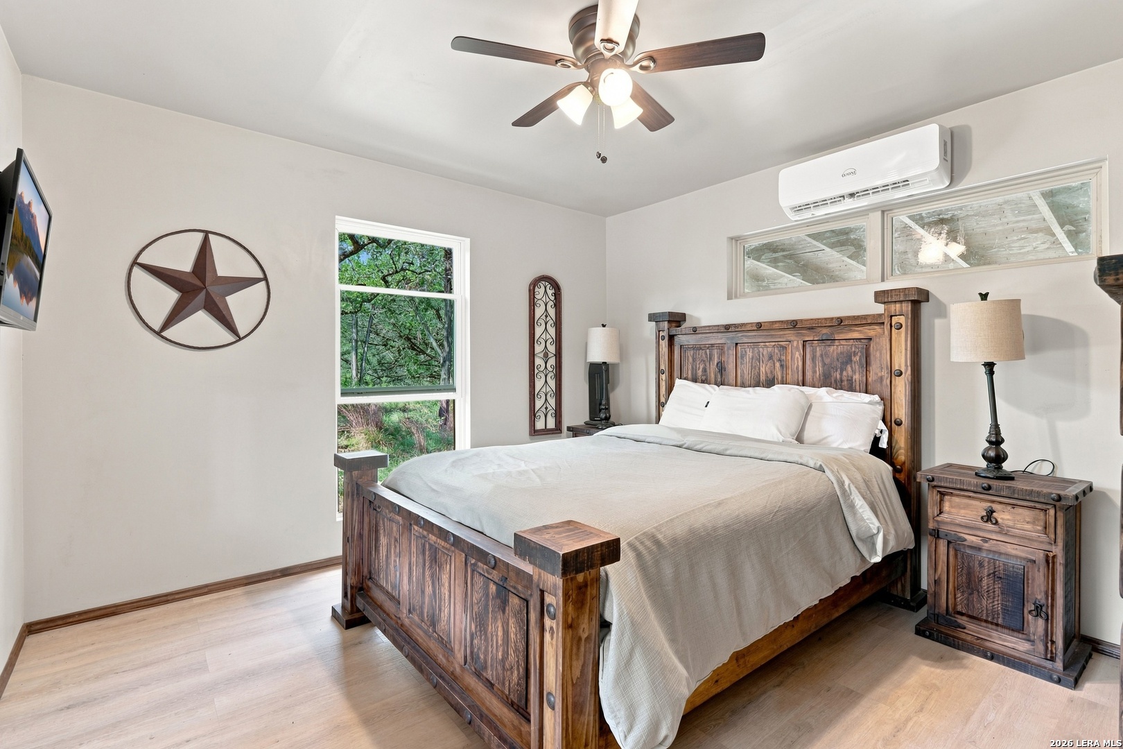 TBD Bulverde Estates 1, LOT 49R