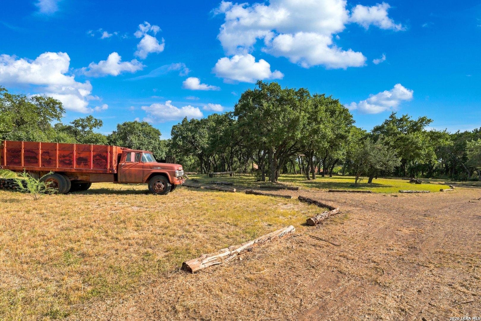 TBD Bulverde Estates 1, LOT 49R